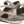 Load image into Gallery viewer, KEEN 1031818 Women's Leiki OT Sandal - Brindle

