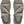 Load image into Gallery viewer, KEEN 1031818 Women's Leiki OT Sandal - Brindle
