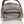 Load image into Gallery viewer, KEEN 1031818 Women's Leiki OT Sandal - Brindle
