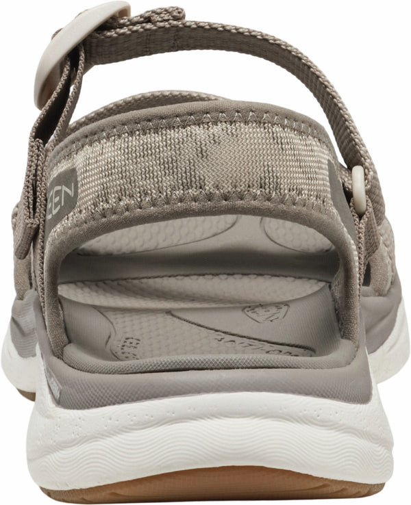 KEEN 1031818 Women's Leiki OT Sandal - Brindle