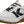 Load image into Gallery viewer, KEEN 1031827 Women's KS86 Leather - Star White
