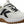 Load image into Gallery viewer, KEEN 1031827 Women's KS86 Leather - Star White

