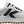 Load image into Gallery viewer, KEEN 1031827 Women's KS86 Leather - Star White
