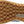 Load image into Gallery viewer, KEEN 1031827 Women's KS86 Leather - Star White
