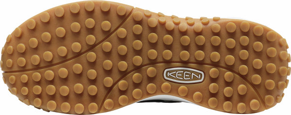 KEEN 1031827 Women's KS86 Leather - Star White