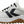 Load image into Gallery viewer, KEEN 1031827 Women's KS86 Leather - Star White
