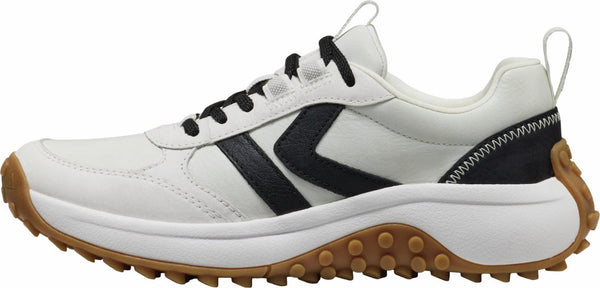 KEEN 1031827 Women's KS86 Leather - Star White