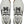 Load image into Gallery viewer, KEEN 1031827 Women's KS86 Leather - Star White

