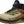 Load image into Gallery viewer, KEEN 1031834 Men's Hightrail Mid WP - Safari
