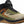 Load image into Gallery viewer, KEEN 1031834 Men's Hightrail Mid WP - Safari
