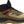 Load image into Gallery viewer, KEEN 1031834 Men's Hightrail Mid WP - Safari
