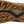 Load image into Gallery viewer, KEEN 1031834 Men's Hightrail Mid WP - Safari
