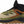 Load image into Gallery viewer, KEEN 1031834 Men's Hightrail Mid WP - Safari
