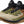 Load image into Gallery viewer, KEEN 1031834 Men's Hightrail Mid WP - Safari
