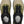 Load image into Gallery viewer, KEEN 1031834 Men's Hightrail Mid WP - Safari
