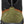 Load image into Gallery viewer, KEEN 1031834 Men's Hightrail Mid WP - Safari
