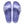 Load image into Gallery viewer, Birkenstock 1031787 Madrid Big Buckle Purple Dusk Leather
