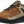 Load image into Gallery viewer, KEEN 1031843 Men's Hightrail WP - Chipmunk
