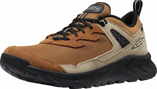 KEEN 1031843 Men's Hightrail WP - Chipmunk