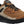 Load image into Gallery viewer, KEEN 1031843 Men's Hightrail WP - Chipmunk
