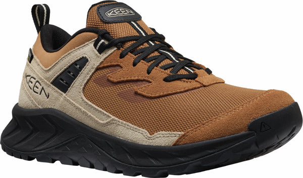 KEEN 1031843 Men's Hightrail WP - Chipmunk