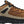 Load image into Gallery viewer, KEEN 1031843 Men's Hightrail WP - Chipmunk
