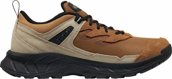 KEEN 1031843 Men's Hightrail WP - Chipmunk