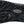 Load image into Gallery viewer, KEEN 1031843 Men's Hightrail WP - Chipmunk
