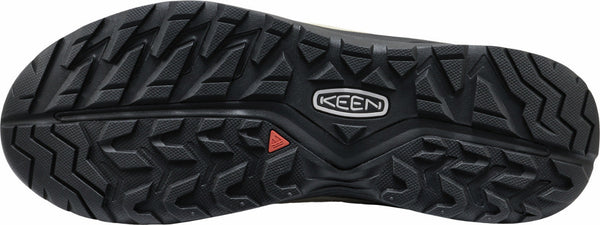 KEEN 1031843 Men's Hightrail WP - Chipmunk