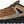 Load image into Gallery viewer, KEEN 1031843 Men's Hightrail WP - Chipmunk
