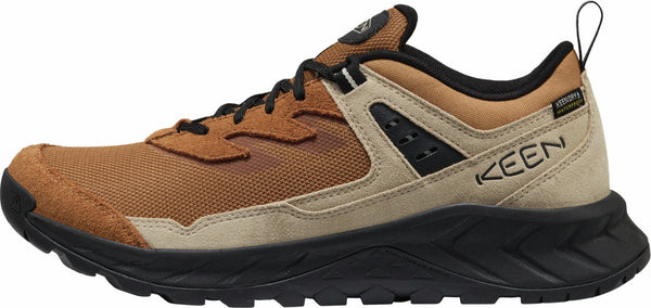 KEEN 1031843 Men's Hightrail WP - Chipmunk