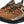 Load image into Gallery viewer, KEEN 1031843 Men's Hightrail WP - Chipmunk
