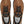 Load image into Gallery viewer, KEEN 1031843 Men's Hightrail WP - Chipmunk
