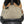 Load image into Gallery viewer, KEEN 1031843 Men's Hightrail WP - Chipmunk
