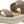 Load image into Gallery viewer, KEEN 1031897 Women's Elle Mila Backstrap - Brindle
