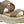 Load image into Gallery viewer, KEEN 1031897 Women's Elle Mila Backstrap - Brindle
