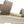 Load image into Gallery viewer, KEEN 1031897 Women's Elle Mila Backstrap - Brindle
