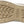 Load image into Gallery viewer, KEEN 1031897 Women's Elle Mila Backstrap - Brindle
