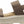 Load image into Gallery viewer, KEEN 1031897 Women's Elle Mila Backstrap - Brindle
