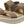 Load image into Gallery viewer, KEEN 1031897 Women's Elle Mila Backstrap - Brindle
