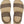 Load image into Gallery viewer, KEEN 1031897 Women's Elle Mila Backstrap - Brindle
