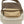 Load image into Gallery viewer, KEEN 1031897 Women's Elle Mila Backstrap - Brindle
