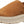 Load image into Gallery viewer, KEEN 1031905 Women's Elle Mila Mule - Keen Maple

