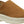 Load image into Gallery viewer, KEEN 1031905 Women's Elle Mila Mule - Keen Maple
