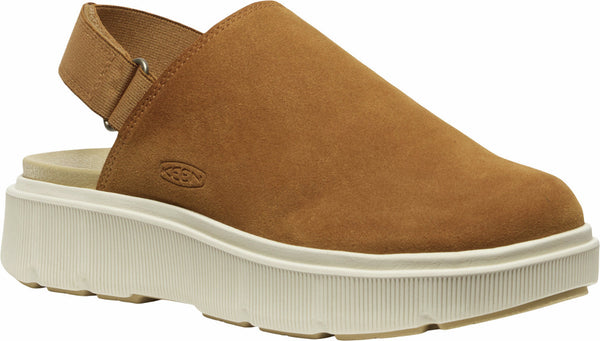 KEEN 1031905 Women's Elle Mila Mule - Keen Maple