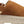 Load image into Gallery viewer, KEEN 1031905 Women's Elle Mila Mule - Keen Maple
