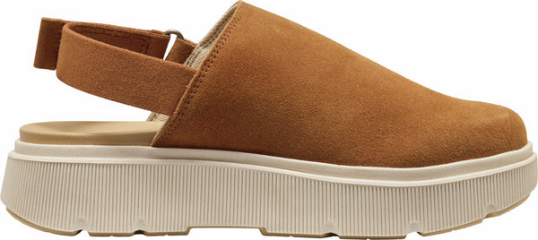 KEEN 1031905 Women's Elle Mila Mule - Keen Maple
