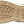 Load image into Gallery viewer, KEEN 1031905 Women's Elle Mila Mule - Keen Maple

