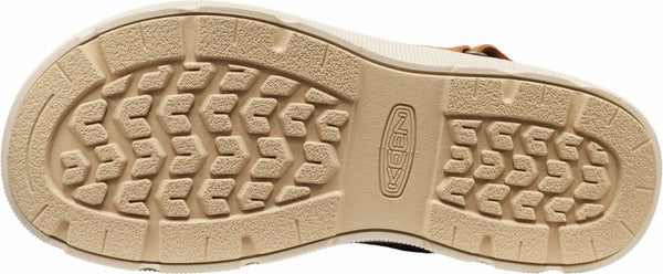 KEEN 1031905 Women's Elle Mila Mule - Keen Maple