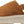 Load image into Gallery viewer, KEEN 1031905 Women's Elle Mila Mule - Keen Maple
